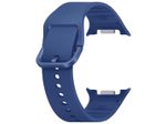 Samsung Sport Band (S/M) für Galaxy Watch8
