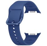 Samsung Sport Band (S/M) für Galaxy Watch8