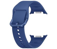 Samsung Sport Band (M/L) für Galaxy Watch8