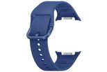 Samsung Sport Band (S/M) für Galaxy Watch8