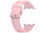 Samsung Sport Band (S/M) für Galaxy Watch8