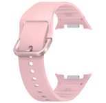 Samsung Sport Band (S/M) für Galaxy Watch8