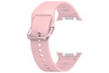 Samsung Sport Band (S/M) für Galaxy Watch8