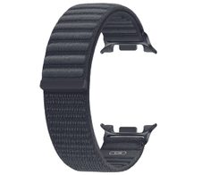 Samsung Fabric Band (S/M) für Galaxy Watch8