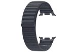 Samsung Fabric Band (S/M) für Galaxy Watch8