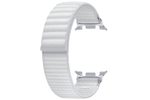 Samsung Fabric Band (S/M) für Galaxy Watch8