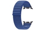 Samsung Fabric Band (S/M) für Galaxy Watch8