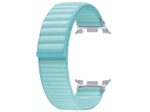 Samsung Fabric Band (S/M) für Galaxy Watch8