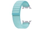 Samsung Fabric Band (S/M) für Galaxy Watch8