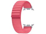 Samsung Fabric Band (S/M) für Galaxy Watch8
