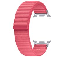 Samsung Fabric Band (S/M) für Galaxy Watch8