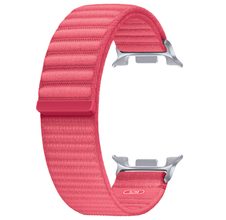 rot