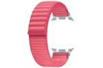 Samsung Fabric Band (S/M) für Galaxy Watch8