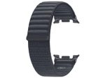 Samsung Fabric Band (M/L) für Galaxy Watch8