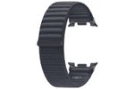 Samsung Fabric Band (M/L) für Galaxy Watch8