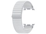 Samsung Fabric Band (M/L) für Galaxy Watch8