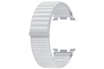 Samsung Fabric Band (M/L) für Galaxy Watch8