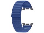 Samsung Fabric Band (M/L) für Galaxy Watch8