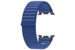 Samsung Fabric Band (M/L) für Galaxy Watch8