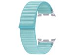 Samsung Fabric Band (M/L) für Galaxy Watch8