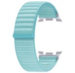 Samsung Fabric Band (M/L) für Galaxy Watch8