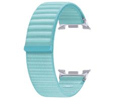 Samsung Fabric Band (M/L) für Galaxy Watch8