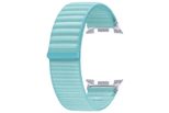 Samsung Fabric Band (M/L) für Galaxy Watch8
