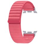 Samsung Fabric Band (M/L) für Galaxy Watch8