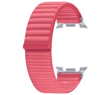 Samsung Fabric Band (M/L) für Galaxy Watch8