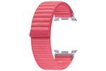 Samsung Fabric Band (M/L) für Galaxy Watch8