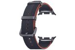 Samsung Athleisure Band (S/M) für Galaxy Watch8