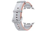 Samsung Athleisure Band (S/M) für Galaxy Watch8