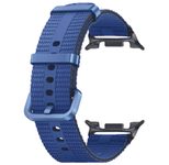 Samsung Athleisure Band (S/M) für Galaxy Watch8