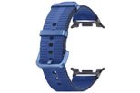 Samsung Athleisure Band (S/M) für Galaxy Watch8