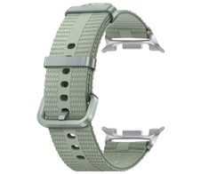Samsung Athleisure Band (S/M) für Galaxy Watch8