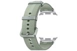 Samsung Athleisure Band (S/M) für Galaxy Watch8