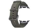 Samsung Athleisure Band (S/M) für Galaxy Watch8