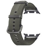 Samsung Athleisure Band (S/M) für Galaxy Watch8