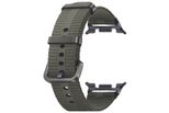 Samsung Athleisure Band (S/M) für Galaxy Watch8