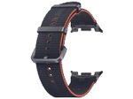 Samsung Athleisure Band (M/L) für Galaxy Watch8