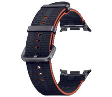 Samsung Athleisure Band (M/L) für Galaxy Watch8