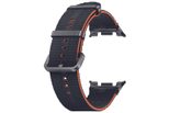 Samsung Athleisure Band (M/L) für Galaxy Watch8