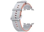 Samsung Athleisure Band (M/L) für Galaxy Watch8