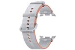 Samsung Athleisure Band (M/L) für Galaxy Watch8