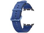 Samsung Athleisure Band (M/L) für Galaxy Watch8