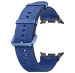 Samsung Athleisure Band (M/L) für Galaxy Watch8