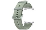 Samsung Athleisure Band (M/L) für Galaxy Watch8