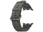 Samsung Athleisure Band (M/L) für Galaxy Watch8