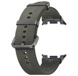 Samsung Athleisure Band (M/L) für Galaxy Watch8
