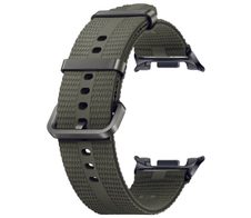 Samsung Athleisure Band (M/L) für Galaxy Watch8